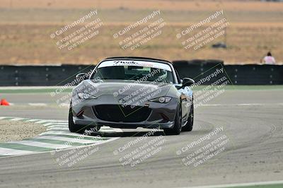 media/Sep-27-2025-Speed Ventures (Sat) [[6606706ef0]]/Yellow group/Turn 6/